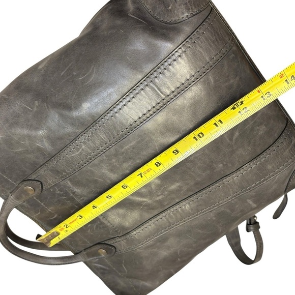 after you buy osprey backpacks Quasar 26L Backpack Moss Green/Earl Grey Heather / One Size Top Grain Leather Made from third Color:Officer Frog Brown Field Leather Jacket